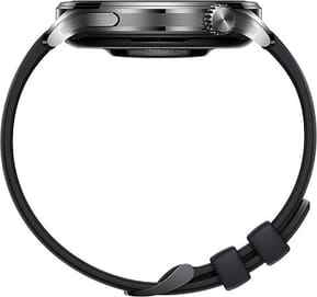 Honor Watch 4 Pro — image 5