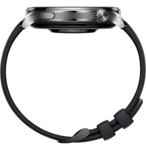 Honor Watch 4 Pro