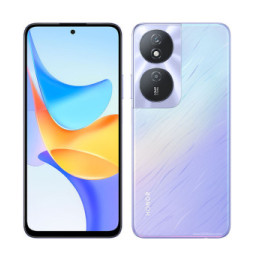 Honor Play 50 Plus