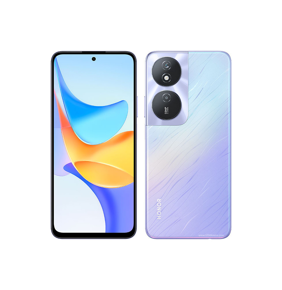 Honor Play 50 Plus