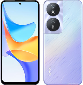 Honor Play 50 Plus