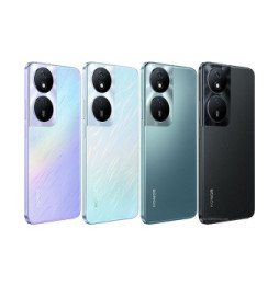 Honor Play 50 Plus