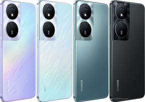 Honor Play 50 Plus — image 2