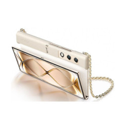 Honor V Purse