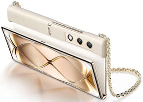 Honor V Purse — image 6