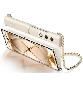 Honor V Purse