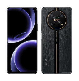 Honor X40 GT Racing