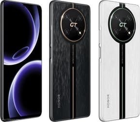 Honor X40 GT Racing — image 2