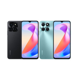 Honor X6a