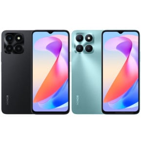 Honor X6a