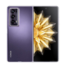 Honor Magic V2