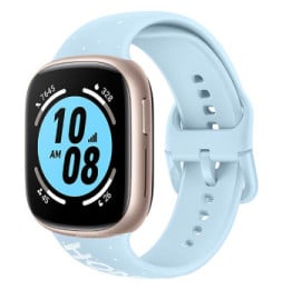 Honor Watch 4