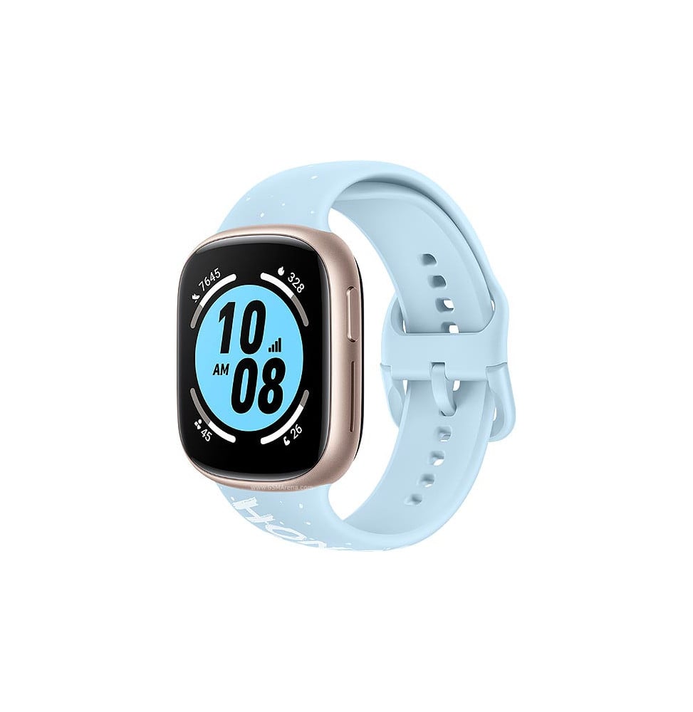 Honor Watch 4
