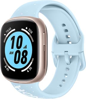 Honor Watch 4