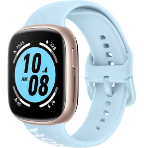 Honor Watch 4