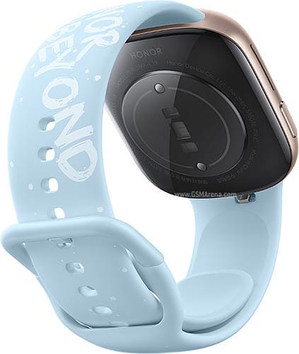 Honor Watch 4 — image 2