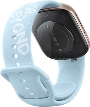 Honor Watch 4 — image 2