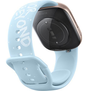 Honor Watch 4