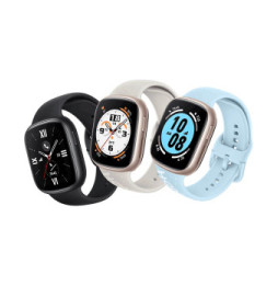 Honor Watch 4