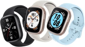 Honor Watch 4 — image 3