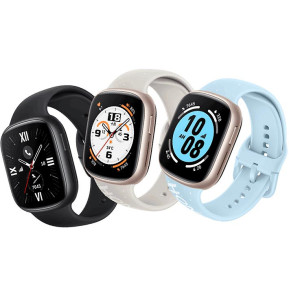 Honor Watch 4