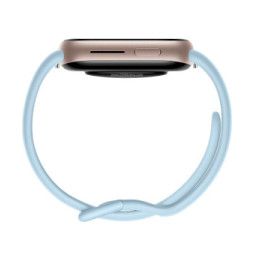 Honor Watch 4