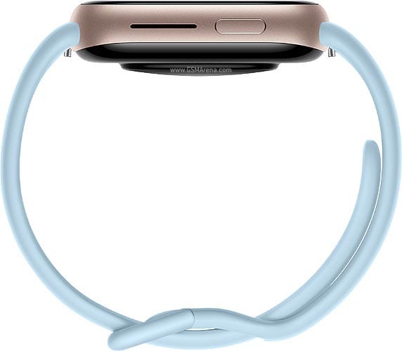 Honor Watch 4 — image 4