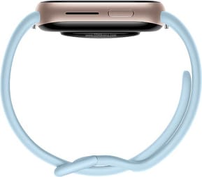 Honor Watch 4 — image 4