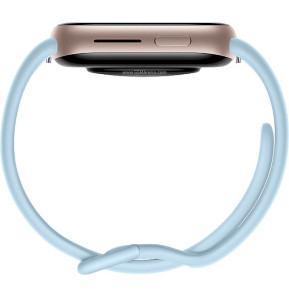 Honor Watch 4