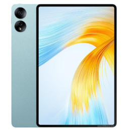 Honor MagicPad 13