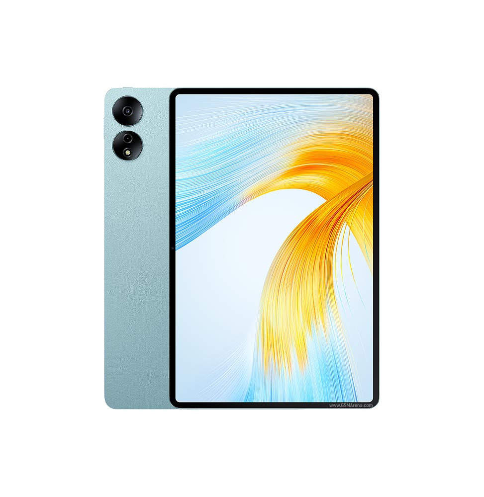 Honor MagicPad 13