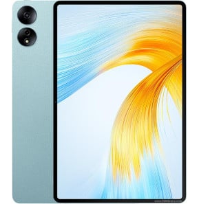 Honor MagicPad 13