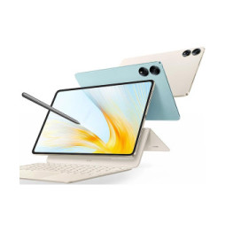 Honor MagicPad 13
