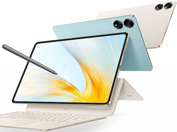 Honor MagicPad 13 — image 2