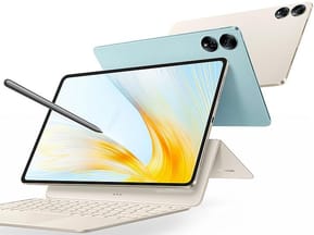 Honor MagicPad 13 — image 2