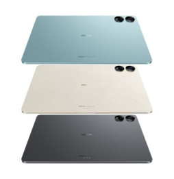 Honor MagicPad 13