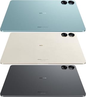 Honor MagicPad 13 — image 3