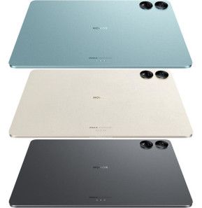 Honor MagicPad 13