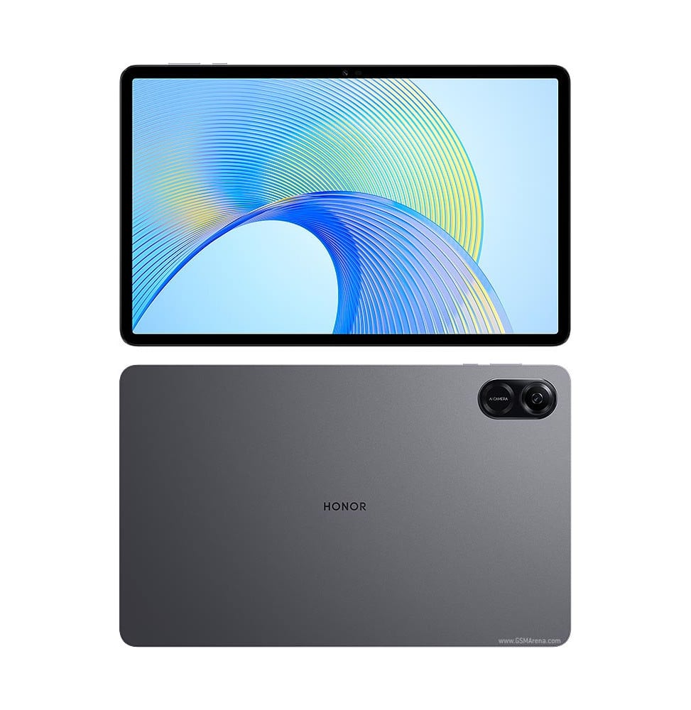 Honor Pad X9