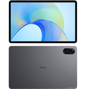 Honor Pad X9