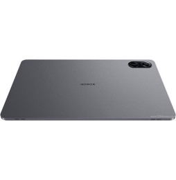 Honor Pad X9