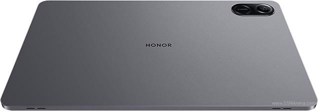 Honor Pad X9 — image 2