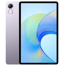 Honor Pad X8 Pro