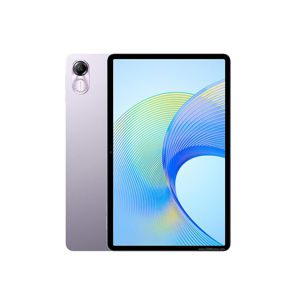 Honor Pad X8 Pro