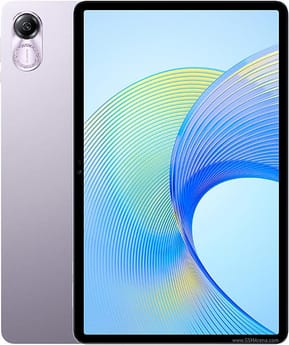 Honor Pad X8 Pro