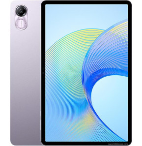 Honor Pad X8 Pro