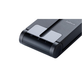 Micro-casque sans fil professionnel Jabra PRO 920 - Usage Téléphone fixe
