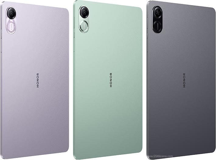 Honor Pad X8 Pro — image 2