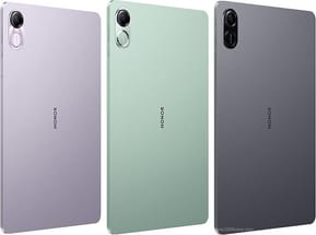 Honor Pad X8 Pro — image 2
