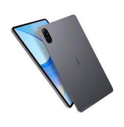 Honor Pad X8 Pro